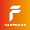 Fastrade