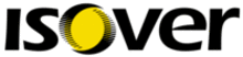 Isover