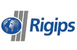 Rigips