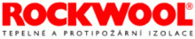 ROCKWOOL